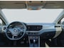 Volkswagen Polo 1.0 TSI Comfortline, Automaat, Airco, Trekhaak, Led, NAP