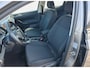 Volkswagen Polo 1.0 TSI Comfortline, Automaat, Airco, Trekhaak, Led, NAP