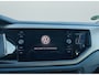 Volkswagen Polo 1.0 TSI Comfortline, Automaat, Airco, Trekhaak, Led, NAP