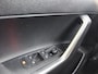 Volkswagen Polo 1.0 TSI Comfortline, Automaat, Airco, Trekhaak, Led, NAP