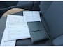 Volkswagen Polo 1.0 TSI Comfortline, Automaat, Airco, Trekhaak, Led, NAP