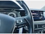Volkswagen Polo 1.0 TSI Comfortline, Automaat, Airco, Trekhaak, Led, NAP
