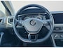 Volkswagen Polo 1.0 TSI Comfortline, Automaat, Airco, Trekhaak, Led, NAP