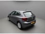 Volkswagen Polo 1.0 TSI Comfortline, Automaat, Airco, Trekhaak, Led, NAP