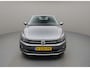 Volkswagen Polo 1.0 TSI Comfortline, Automaat, Airco, Trekhaak, Led, NAP