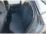Volkswagen Polo 1.0 TSI Comfortline, Automaat, Airco, Trekhaak, Led, NAP