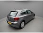 Volkswagen Polo 1.0 TSI Comfortline, Automaat, Airco, Trekhaak, Led, NAP