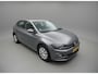 Volkswagen Polo 1.0 TSI Comfortline, Automaat, Airco, Trekhaak, Led, NAP