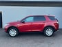 Land Rover Discovery Sport 2.0 TD4 Pure VAN