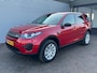 Land Rover Discovery Sport 2.0 TD4 Pure VAN