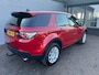 Land Rover Discovery Sport 2.0 TD4 Pure VAN