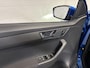 Skoda Fabia Combi 1.0 TSI 110pk DSG7, Camera, Carplay, Cruise, Afn trekhaak