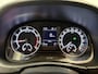 Skoda Fabia Combi 1.0 TSI 110pk DSG7, Camera, Carplay, Cruise, Afn trekhaak