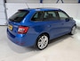 Skoda Fabia Combi 1.0 TSI 110pk DSG7, Camera, Carplay, Cruise, Afn trekhaak