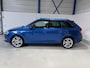 Skoda Fabia Combi 1.0 TSI 110pk DSG7, Camera, Carplay, Cruise, Afn trekhaak