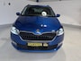 Skoda Fabia Combi 1.0 TSI 110pk DSG7, Camera, Carplay, Cruise, Afn trekhaak