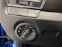 Skoda Fabia Combi 1.0 TSI 110pk DSG7, Camera, Carplay, Cruise, Afn trekhaak
