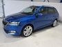Skoda Fabia Combi 1.0 TSI 110pk DSG7, Camera, Carplay, Cruise, Afn trekhaak