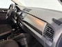 Skoda Fabia Combi 1.0 TSI 110pk DSG7, Camera, Carplay, Cruise, Afn trekhaak
