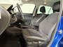 Skoda Fabia Combi 1.0 TSI 110pk DSG7, Camera, Carplay, Cruise, Afn trekhaak