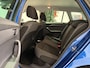 Skoda Fabia Combi 1.0 TSI 110pk DSG7, Camera, Carplay, Cruise, Afn trekhaak