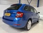 Skoda Fabia Combi 1.0 TSI 110pk DSG7, Camera, Carplay, Cruise, Afn trekhaak