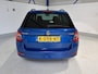 Skoda Fabia Combi 1.0 TSI 110pk DSG7, Camera, Carplay, Cruise, Afn trekhaak