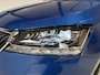 Skoda Fabia Combi 1.0 TSI 110pk DSG7, Camera, Carplay, Cruise, Afn trekhaak