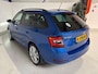 Skoda Fabia Combi 1.0 TSI 110pk DSG7, Camera, Carplay, Cruise, Afn trekhaak