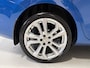 Skoda Fabia Combi 1.0 TSI 110pk DSG7, Camera, Carplay, Cruise, Afn trekhaak
