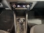 Skoda Fabia Combi 1.0 TSI 110pk DSG7, Camera, Carplay, Cruise, Afn trekhaak