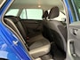 Skoda Fabia Combi 1.0 TSI 110pk DSG7, Camera, Carplay, Cruise, Afn trekhaak