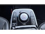 Kia Niro EV e-Niro Elektrisch 204pk Aut ExecutiveLine
