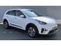 Kia Niro EV e-Niro Elektrisch 204pk Aut ExecutiveLine