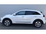 Kia Niro EV e-Niro Elektrisch 204pk Aut ExecutiveLine