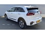 Kia Niro EV e-Niro Elektrisch 204pk Aut ExecutiveLine