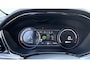 Kia Niro EV e-Niro Elektrisch 204pk Aut ExecutiveLine