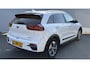 Kia Niro EV e-Niro Elektrisch 204pk Aut ExecutiveLine