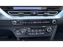 Kia Niro EV e-Niro Elektrisch 204pk Aut ExecutiveLine