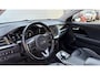 Kia Niro EV e-Niro Elektrisch 204pk Aut ExecutiveLine