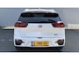 Kia Niro EV e-Niro Elektrisch 204pk Aut ExecutiveLine