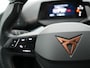 CUPRA Born Adrenaline One 62 kWh | SoH 94,5 % | Apple carplay | Navigatie | Achteruitrij camera | Parkeersensoren voor en achter | Voorstoelen verwarmd | Sportstoelen-onderstel | Spraakbediening |