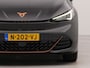 CUPRA Born Adrenaline One 62 kWh | SoH 94,5 % | Apple carplay | Navigatie | Achteruitrij camera | Parkeersensoren voor en achter | Voorstoelen verwarmd | Sportstoelen-onderstel | Spraakbediening |