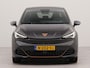CUPRA Born Adrenaline One 62 kWh | SoH 94,5 % | Apple carplay | Navigatie | Achteruitrij camera | Parkeersensoren voor en achter | Voorstoelen verwarmd | Sportstoelen-onderstel | Spraakbediening |