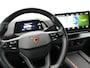 CUPRA Born Adrenaline One 62 kWh | SoH 94,5 % | Apple carplay | Navigatie | Achteruitrij camera | Parkeersensoren voor en achter | Voorstoelen verwarmd | Sportstoelen-onderstel | Spraakbediening |