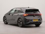CUPRA Born Adrenaline One 62 kWh | SoH 94,5 % | Apple carplay | Navigatie | Achteruitrij camera | Parkeersensoren voor en achter | Voorstoelen verwarmd | Sportstoelen-onderstel | Spraakbediening |