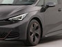 CUPRA Born Adrenaline One 62 kWh | SoH 94,5 % | Apple carplay | Navigatie | Achteruitrij camera | Parkeersensoren voor en achter | Voorstoelen verwarmd | Sportstoelen-onderstel | Spraakbediening |