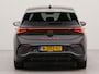 CUPRA Born Adrenaline One 62 kWh | SoH 94,5 % | Apple carplay | Navigatie | Achteruitrij camera | Parkeersensoren voor en achter | Voorstoelen verwarmd | Sportstoelen-onderstel | Spraakbediening |