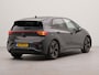 CUPRA Born Adrenaline One 62 kWh | SoH 94,5 % | Apple carplay | Navigatie | Achteruitrij camera | Parkeersensoren voor en achter | Voorstoelen verwarmd | Sportstoelen-onderstel | Spraakbediening |