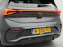 CUPRA Born Adrenaline One 62 kWh | SoH 94,5 % | Apple carplay | Navigatie | Achteruitrij camera | Parkeersensoren voor en achter | Voorstoelen verwarmd | Sportstoelen-onderstel | Spraakbediening |